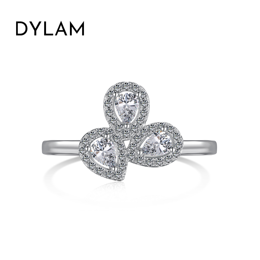 Argent-DY120782-S-W-WH