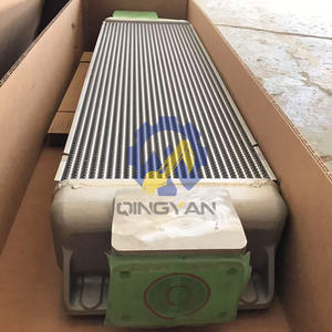 195-65181 aftersy for <span class=keywords><strong>komatsu</strong></span> חלקים D375a סוחרי <span class=keywords><strong>komatsu</strong></span> המקורי - Product Image 4