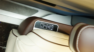 <span class=keywords><strong>T5</strong></span>ขนส่งสำหรับ VW <span class=keywords><strong>T5</strong></span>ตัวขนส่งภายในค่ายชิ้นส่วน <span class=keywords><strong>T5</strong></span>รถขนย้าย - Product Image 5