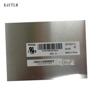 LM133LF1L 02 Assembly สำหรับ <span class=keywords><strong>Acer</strong></span> Spin 5 <span class=keywords><strong>SP513</strong></span>-52 SPin513-52 513-52 <span class=keywords><strong>SP513</strong></span> 52 SPin513 52 13.3แล็ปท็อปหน้าจอสัมผัส LCD FHD 1920 - Product Image 3