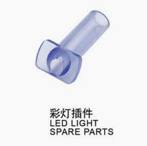 <span class=keywords><strong>Buse</strong></span> de <span class=keywords><strong>massage</strong></span> à jet d'eau pour spa, bain à remous, hydro-<span class=keywords><strong>massage</strong></span>, <span class=keywords><strong>piscine</strong></span> - Product Image 3