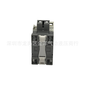 Contactor de Control de Motor Ls GMC-18 380V 50Hz - Product Image 3