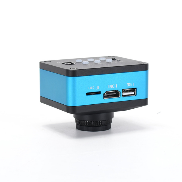 Digital Imaging Video System Medical Camera