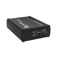FGTECH Galletto V54 Master Version, programmateur illimité pour plusieurs véhicules, outils de diagnostic 9-16V, garantie d'un an