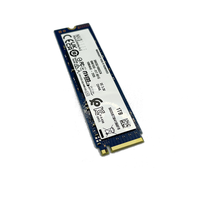 قرص صلب داخلي NV3 عالي الأداء بسعة 1 تيرابايت M.2 NVMe SSD PCIe Gen4 بسرعة 6000/4000 ميجابايت/ثانية للألعاب