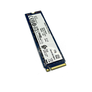 Disque SSD interne de jeu haute performance NV3 1 To M.2 NVMe PCIe Gen4 6000/4000 Mo/s - Product Image 2