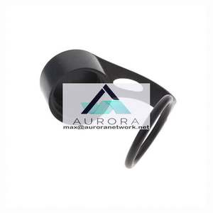 Accesorios para conectores circulares PROTECTIVE COVER 660-031NF21H6-112 - Product Image 6