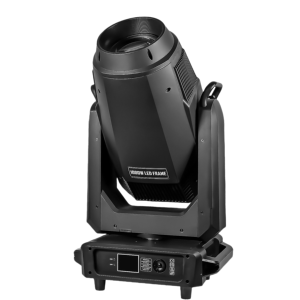 CCmy + CTO chùm tại chỗ rửa khung di chuyển đầu ánh sáng LED hồ sơ khung 1000W bswf di chuyển đầu ánh sáng - Product Image 2