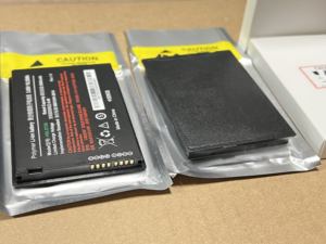 Batterie <span class=keywords><strong>DT50</strong></span> de haute qualité, garantie 1 an, compatible avec d'autres marques - Product Image 2