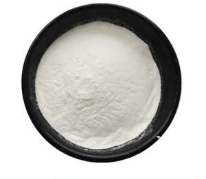 उच्च गुणवत्ता का cas 518-17-2 प्राकृतिक ईओडिया रोटाएकार्पा अर्क 98% - Product Image 2