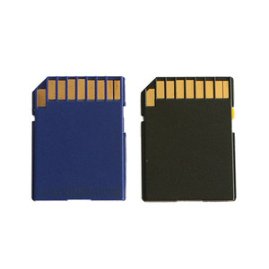 Cheapest TF Memory <strong>SD</strong> <strong>Card</strong> <strong>Bulk</strong> 2GB 4GB <strong>8GB</strong> 16GB 32GB 64GB 128GB 32 128 256 GB High Speed Changeable Navigation CID <strong>SD</strong> <strong>Card</strong>