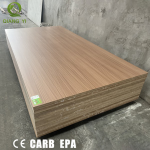 Panneaux de <span class=keywords><strong>contreplaqué</strong></span> marin à prix abordable 18mm 15mm 12mm pour les Philippines, feuilles de <span class=keywords><strong>contreplaqué</strong></span> imperméables à âme en eucalyptus, fabricant de panneaux de meubles - Product Image 3