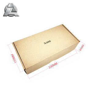 ZJD-BT037 Wood Doweling <strong>Jig</strong> Hole <strong>Drilling</strong> Guide Woodworking Positioner Locator Tool <strong>Drilling</strong> <strong>Jig</strong>, Improved Version - Product Image 6