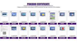 Pokiddo conception personnalisée 300 ㎡ enfants aire de jeux intérieure commerciale parc de trampoline trampoline d'eau volcan toboggan labyrinthe <span class=keywords><strong>château</strong></span> pour enfants - Product Image 5