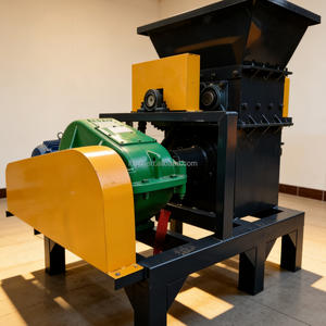 <span class=keywords><strong>Picadora</strong></span> Eléctrica Industrial <span class=keywords><strong>de</strong></span> Carne Congelada, Trituradora <span class=keywords><strong>de</strong></span> <span class=keywords><strong>Huesos</strong></span> <span class=keywords><strong>de</strong></span> Ganado, Ovejas y Cerdos Enteros - Product Image 4