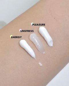 Label pribadi Krim Tangan Korea anak-anak, Losion kosmetik Herbal pelembab massal mini untuk anak-anak 100g - Product Image 3