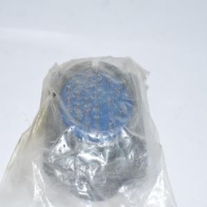 New MS3102A-40-2P Thông tư mil Spec nối New Original sẵn sàng chứng khoán tự động hóa công nghiệp Pac chuyên dụng PLC - Product Image 1