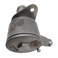 Explosion Proof Stainless Steel Shell Liquid Level Temperature Comprehensive Sensor