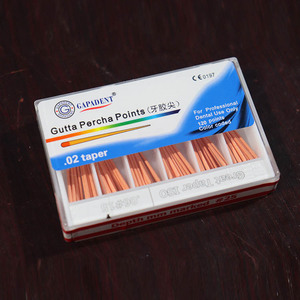 Orshang New Desktop Automatic Flat <strong>Labeling</strong> <strong>Machine</strong> Spot <strong>Box</strong> <strong>Labeling</strong> Packaging Factory Special Small Automatic <strong>Labeling</strong> <strong>Machine</strong> - Product Image 5