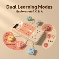 Jouet de simulation de prise électrique de style Montessori, formes multiples, prise électrique sécurisée, jouet éducatif en bois pour l'apprentissage des enfants
