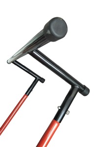 Fabriqué En Chine Taille Standard Corpulence fitness <span class=keywords><strong>barre</strong></span> <span class=keywords><strong>de</strong></span> <span class=keywords><strong>traction</strong></span> <span class=keywords><strong>de</strong></span> <span class=keywords><strong>barre</strong></span> <span class=keywords><strong>de</strong></span> <span class=keywords><strong>traction</strong></span> Pour La <span class=keywords><strong>Maison</strong></span> - Product Image 4