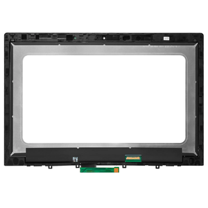 Pantalla Táctil LCD de 13.3 <span class=keywords><strong>Pulgadas</strong></span> para <span class=keywords><strong>Lenovo</strong></span> <span class=keywords><strong>ThinkPad</strong></span> L380 L390 Yoga 02DA314 02DL916 - Product Image 3