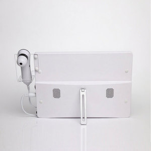 Nuovo Scanner HD per Test dei Follicoli Capillari con Funzione di <span class=keywords><strong>Confronto</strong></span> Prima-Dopo e Lente d'Ingrandimento per Analisi del Viso in Saloni di Bellezza, Wi-Fi - Product Image 6