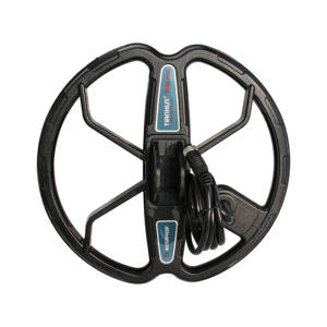 Uzun menzilli altın dedektörü yeraltı Tianxun TX-705 PRO Metal dedektörü 3 metre hazine cihazı lityum pil dedektörü De Ouro - Product Image 5