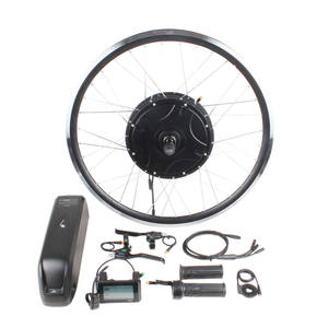 <span class=keywords><strong>Kit</strong></span> de Conversión de Bicicleta Eléctrica en Oferta, <span class=keywords><strong>Kit</strong></span> de Bicicleta Eléctrica <span class=keywords><strong>Swytch</strong></span> de 1000w con Batería para Canadá - Product Image 1