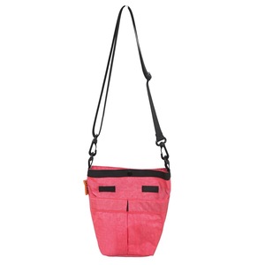 Custom Outdoor Unisex Multi-functional Nylon Casual Waterproof Pouch High Quality Nylon Crossbody Sling Bags Mini - Product Image 3