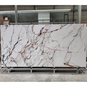 Đá granite Foshan, đá porcelain sintered, đá granite toàn thân, tấm đá granite sintered, gạch granite sintered hiện đại, gạch granite sintered giá rẻ - Product Image 1