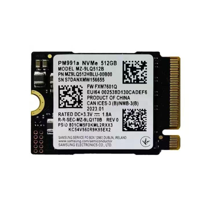 Deals Samsung SSD 256GB Enterprise-Grade Reliability | Alibaba.com