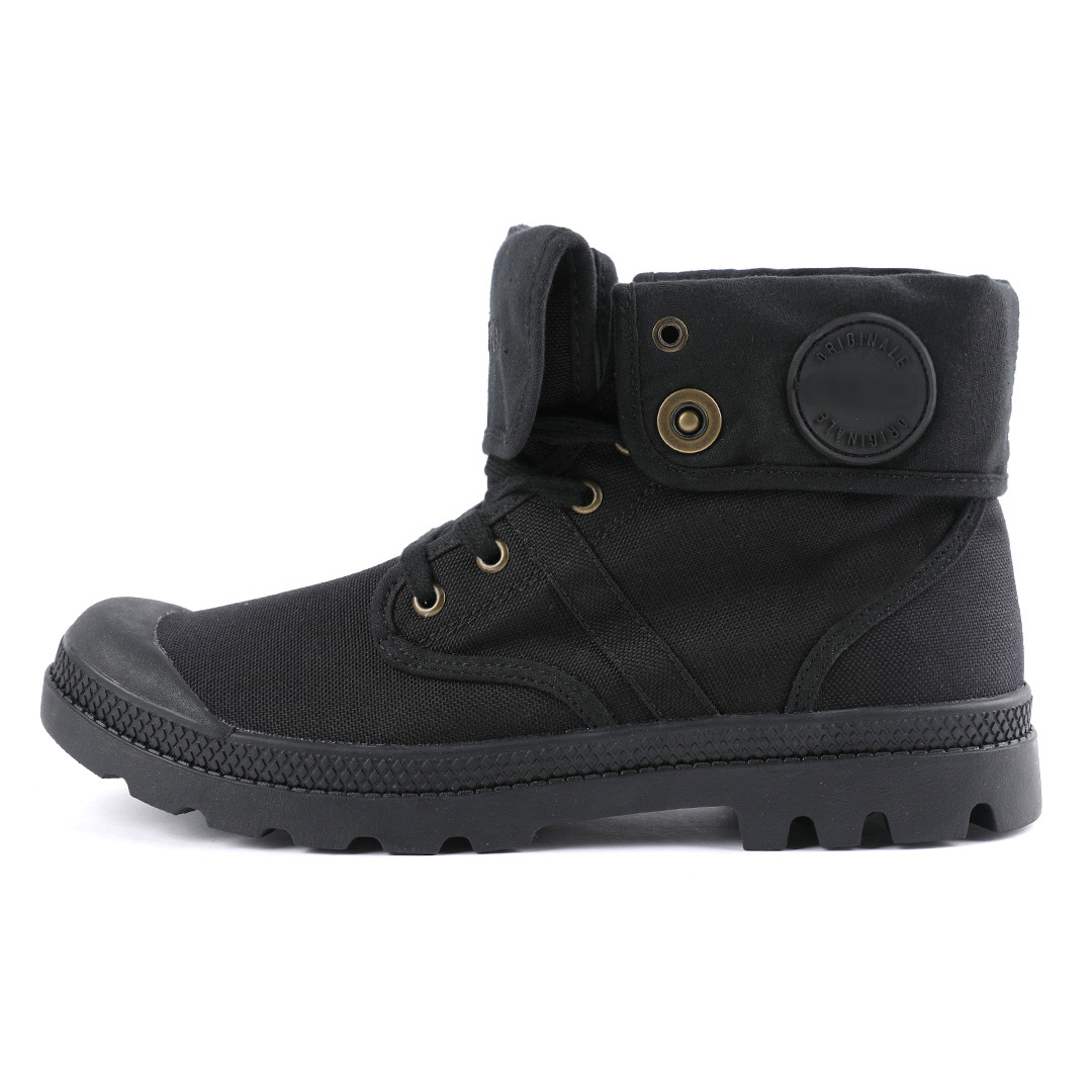 Удобная дышащая профессиональная защитная обувь для предотвращения проколов, обслуживание OEM