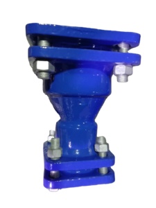 Reductores de Enchufe para Accesorios Mecánicos de Filipinas - Product Image 1