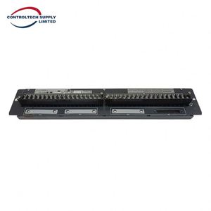 โมดูลความปลอดภัย Yokogawa SAED5D ของแท้ในสต็อก ชิ้นส่วนระบบ DCS อุตสาหกรรม - Product Image 2