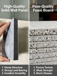 Meilleur vendeur, professionnel, robuste, taille 1914A, étanche, gain de place, multifonctionnel, séparation sec-humide, <span class=keywords><strong>cabine</strong></span> de <span class=keywords><strong>douche</strong></span> préfabriquée - Product Image 6