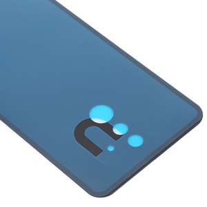 ฝาหลังแบตเตอรี่ราคาโรงงานสำหรับ Huawei Mate 20 Lite / Maimang 7 - Product Image 5