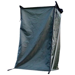 Amp oioilet ENT ffffroad Shade rivrivacy ar IDE nsuite camping wning camping oioilet bathing hhange ooom hhower ENT ent - Product Image 1