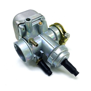 Carburatore 24 n2 per IFA MZ ETZ <span class=keywords><strong>TS</strong></span> 125 150 - Product Image 6