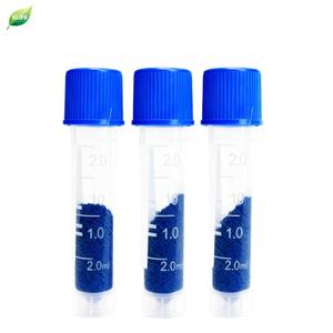 Số lượng lớn Đồng Tripeptide-1 màu xanh đồng <span class=keywords><strong>Peptide</strong></span> ghk-cu bột - Product Image 1