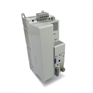 พัดลมปั๊ม IP65 400V 3เฟส11kW 5060Hz ใช้ได้กับ E84AVSCE1134VX0ไดรฟ์ความถี่สำหรับ Lenze - Product Image 4