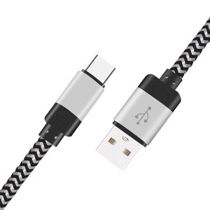 Free Shipping 3FT/6FT/10FT USB Sync Data <strong>Cable</strong> Micro USB Fast Charger <strong>Cable</strong> Type C <strong>Charging</strong> <strong>Cable</strong> for Mobile Phone - Product Image 3