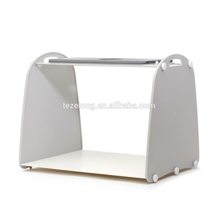 SANOTO - Caja de Fotografía LED de Plástico con Excelente Calidad de Imagen, SANOTO K60 para Uso Profesional, Caja de Exhibición para Fotos - Product Image 4
