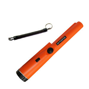 Détecteur de Métaux d'Or Tout-Terrain Tianxun MD-700 SDC 2300 Portatif, Carte Mère Laser TF 7000 GPX 6000 <span class=keywords><strong>Equinox</strong></span> <span class=keywords><strong>900</strong></span> - Product Image 1