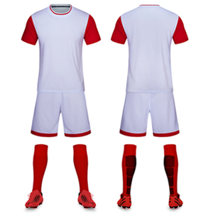 Abbigliamento da <span class=keywords><strong>Calcio</strong></span> all'Ingrosso per Uomini e Bambini 25-26, Set Personalizzati <span class=keywords><strong>di</strong></span> Maglie e Divise da <span class=keywords><strong>Calcio</strong></span>, Camisola De Futebol - Product Image 6