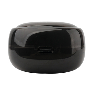 Somostel Auriculares écouteurs <span class=keywords><strong>sans</strong></span> <span class=keywords><strong>fil</strong></span> M26 écouteurs stéréo musique casque casque accesorios celulares pour <span class=keywords><strong>oppo</strong></span> - Product Image 4