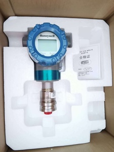 เครื่องส่งสัญญาณมาตรวัด-สมาร์ทไลน์ STG700 STG74S-F1G000-1-0- BHS-11 S-A-00A0-00-0000ฮันนีมูน Sta700 smartline Absolute ST - Product Image 6