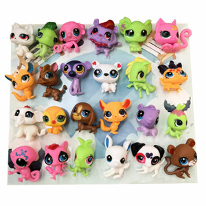 Lilo And <b>Stitch</b> 24 Day Advent Calendar With 24 Surprises Collectible Figurines Christmas <b>Gift</b> For Kids - Product Image 4