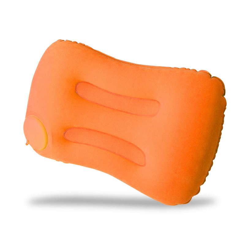 Orange-4932cm