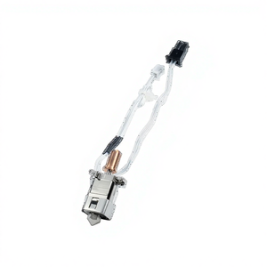 Arco Original <b>3D</b> <b>Printer</b> Hotend Module <b>Accessories</b> - Product Image 1
